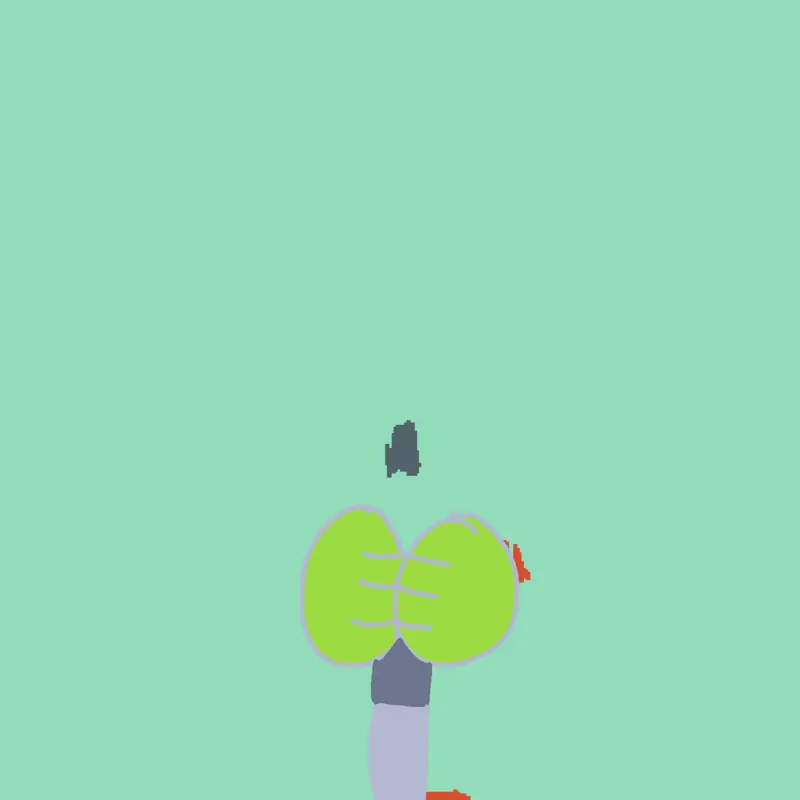 Game by @Wendy2
