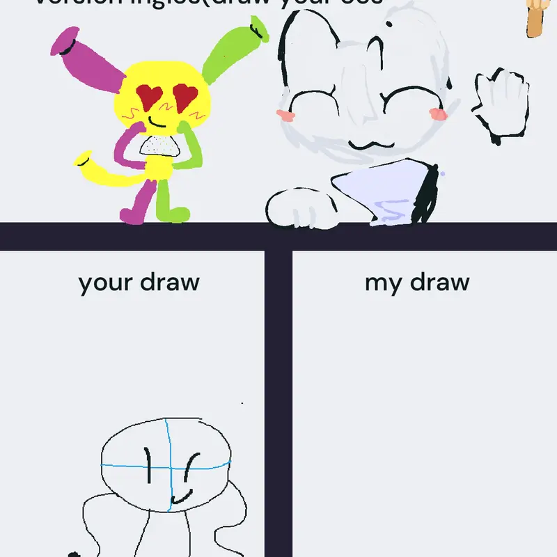 Game by @bluej