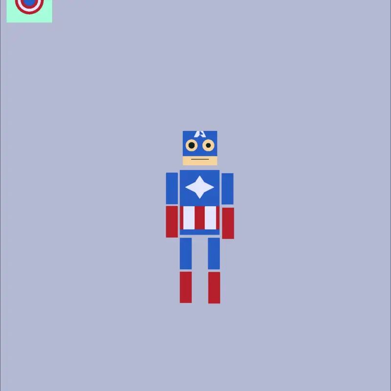 Game by @RoundyCreator