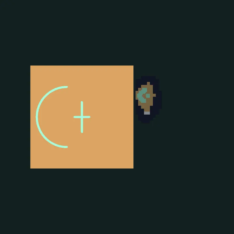 Game by @eleanorpearso