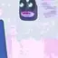 Cashier34 avatar