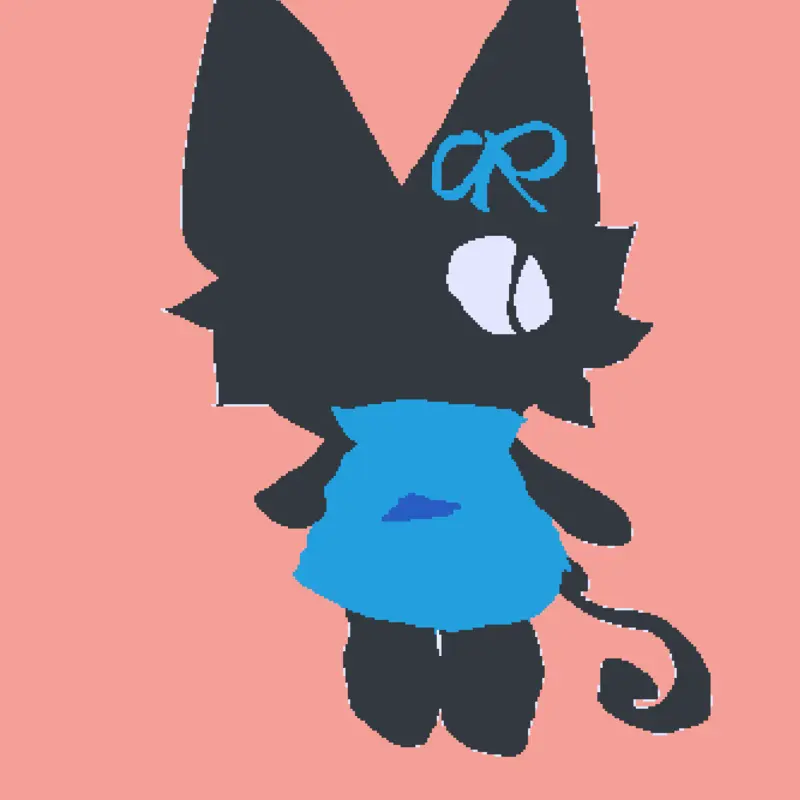 Game by @fox_lover63