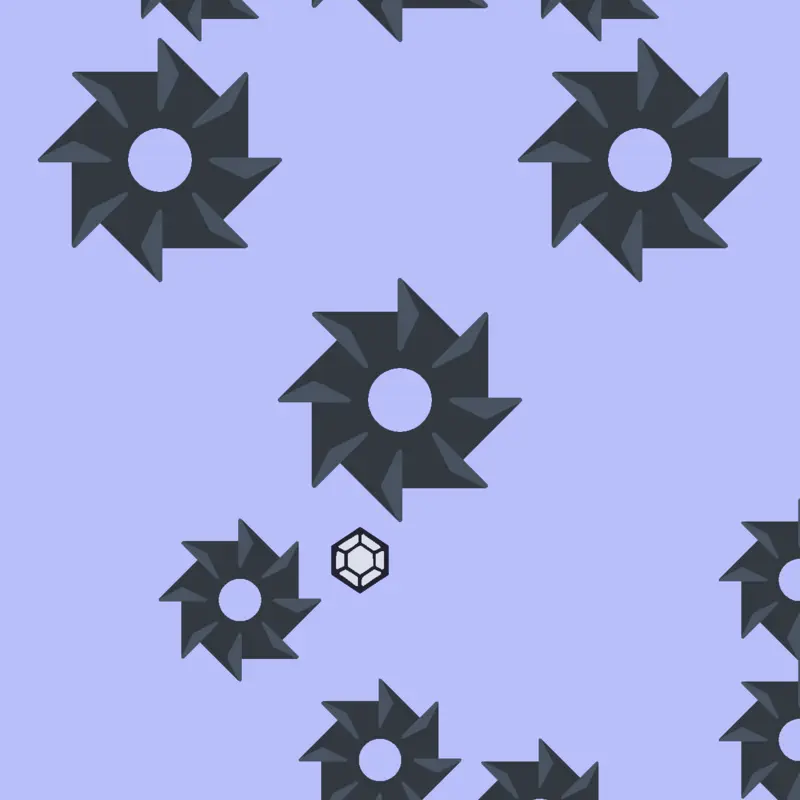 Game by @Jaytriescastle