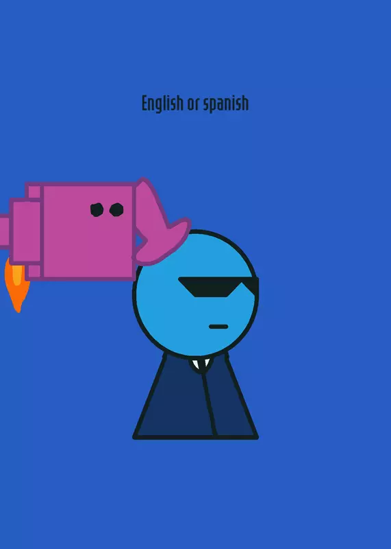 Game by @Simple_BlueGuy