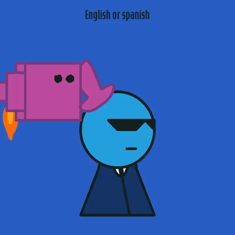 Game by @Simple_BlueGuy