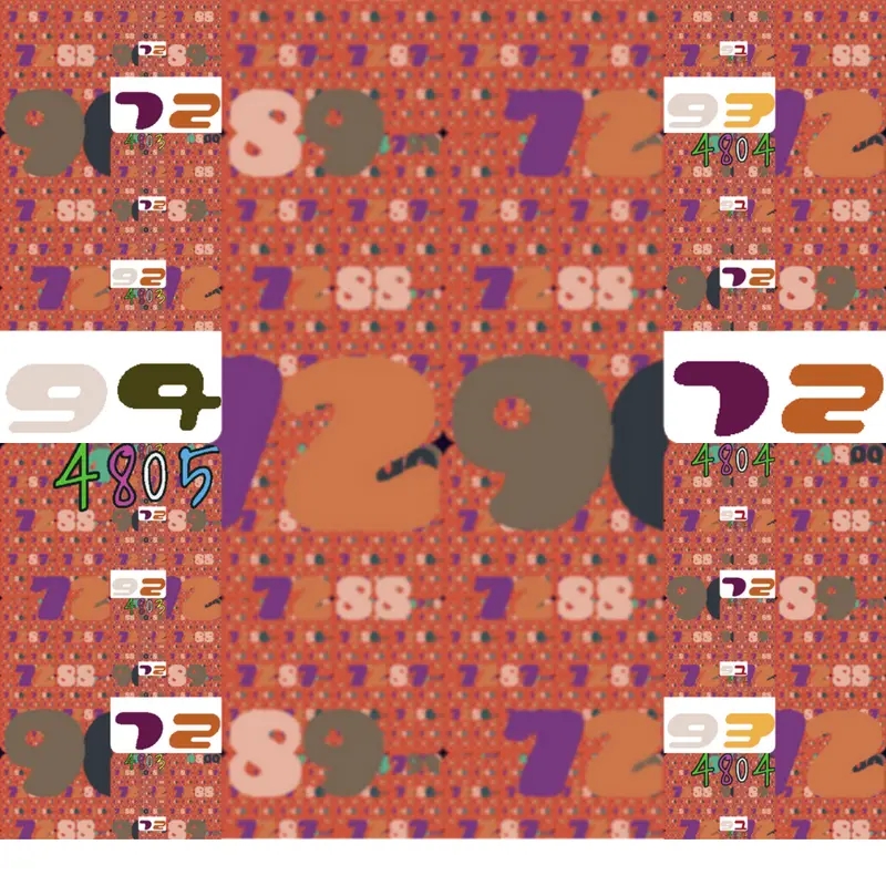 Game by @the2038withthelogo