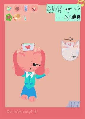 snapshot