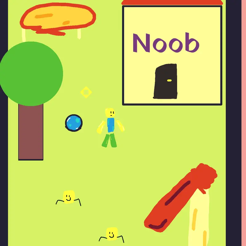 Game by @noob_robl