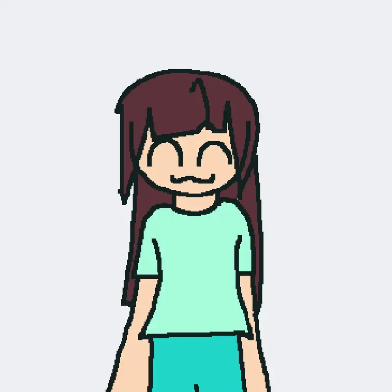 Game by @catday_sun