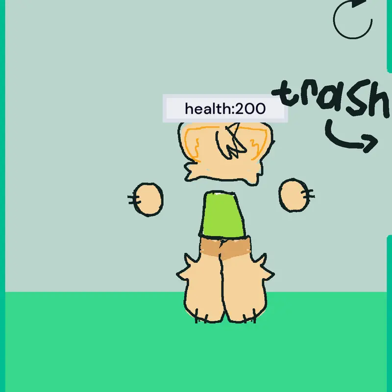 Game by @poppyfan-12