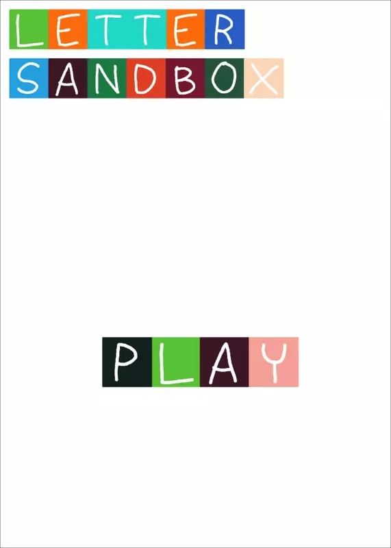 Game by @TheGamhf1524