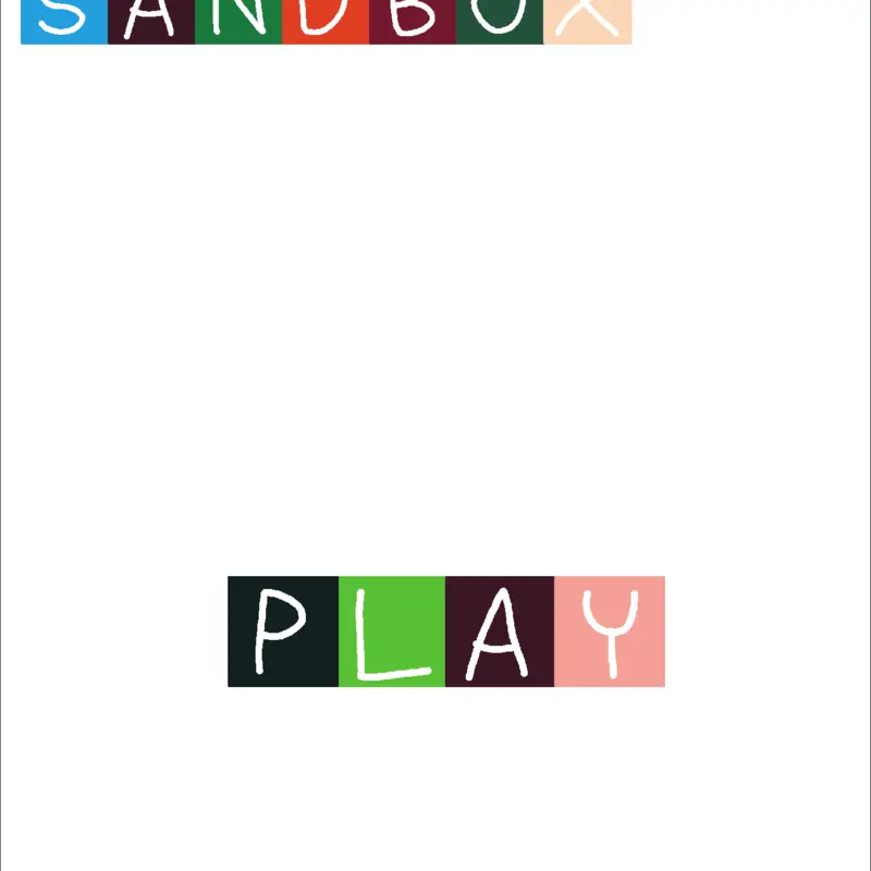 Game by @TheGamhf1524
