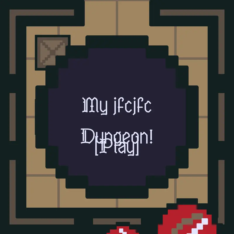 Game by @the_axolotl_sun