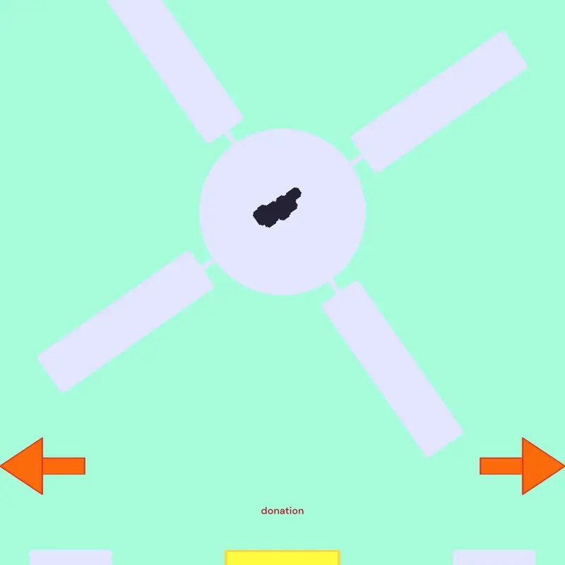 Game by @slimy_123