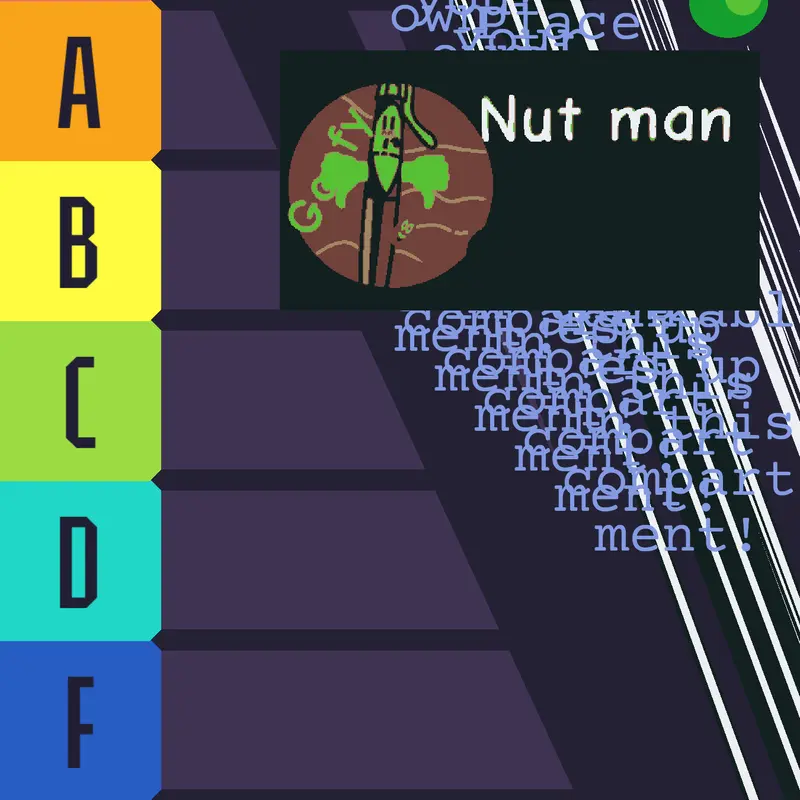 Game by @bombardier_Q400