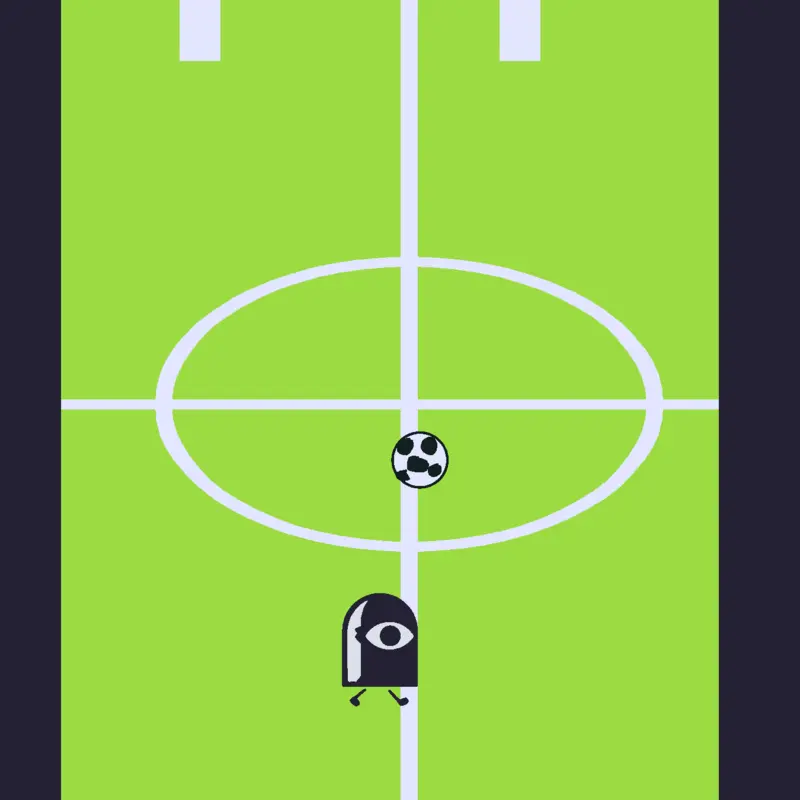 Game by @DudeVR
