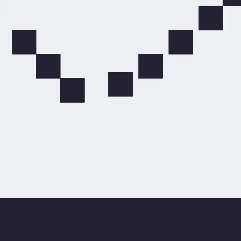 Game by @jelmark