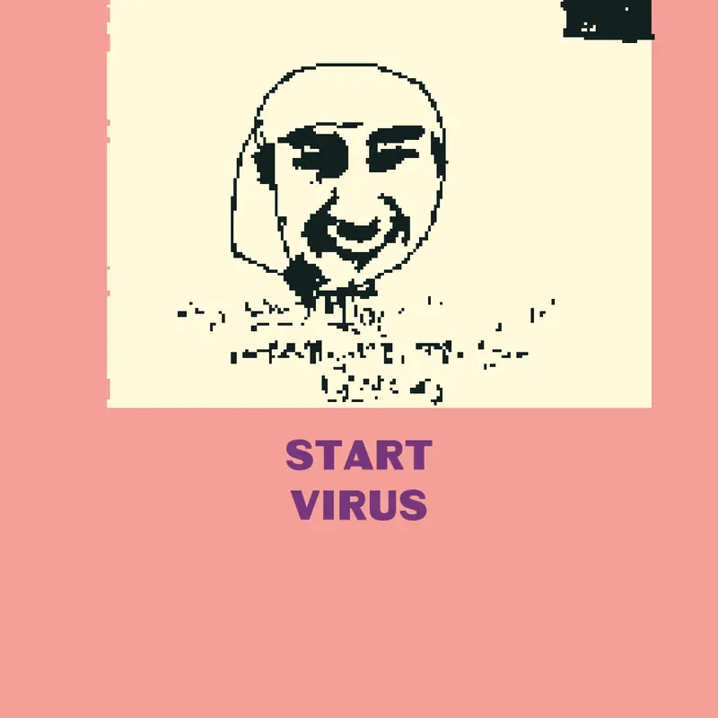 Game by @eminem73843