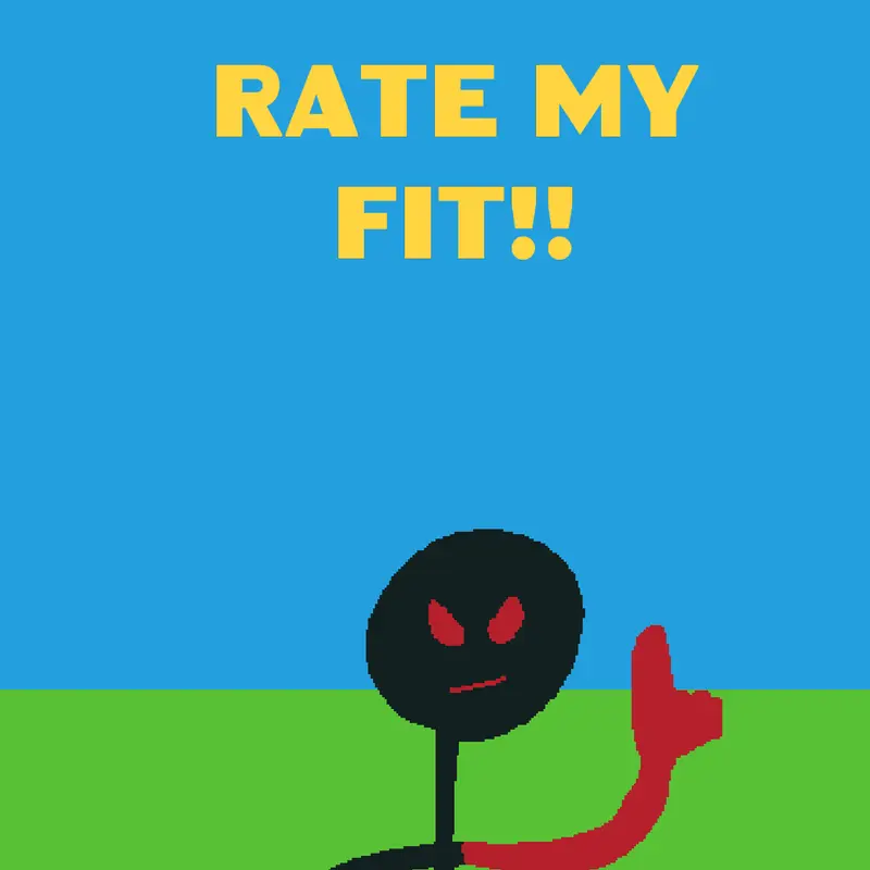 Game by @rifted