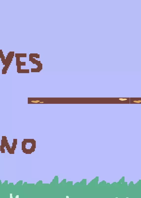 Game by @_tikii_