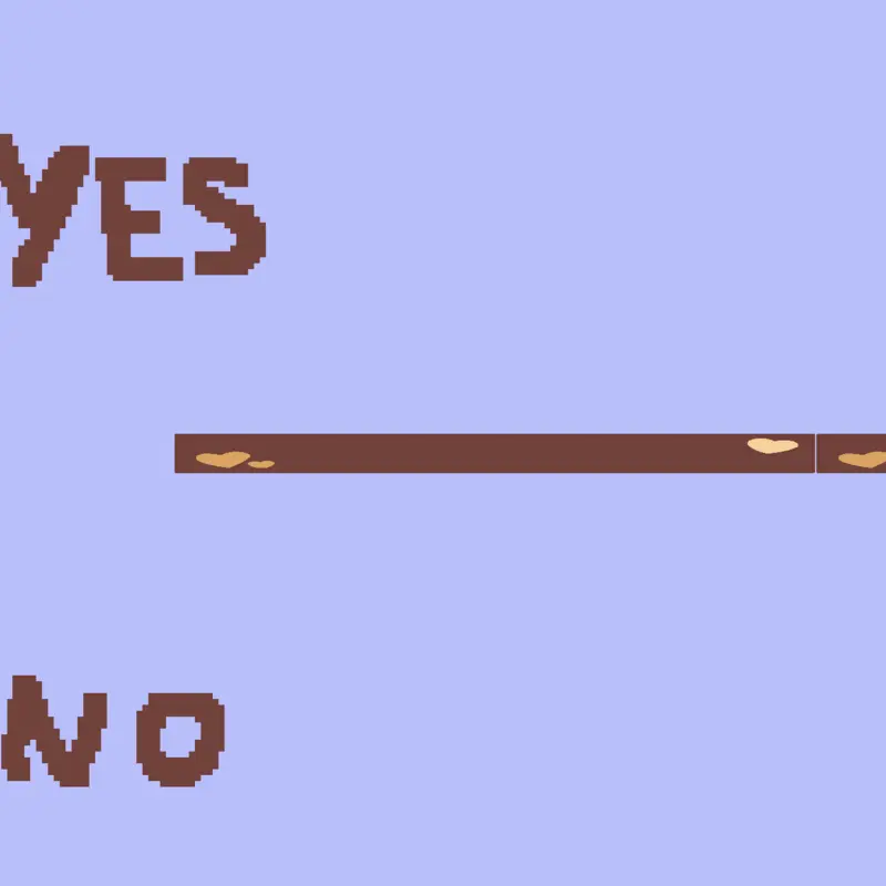 Game by @akr1