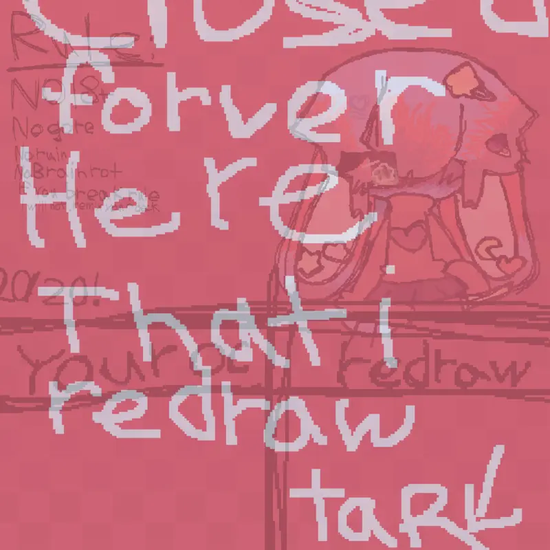 Game by @-_-K4T1LY-_-