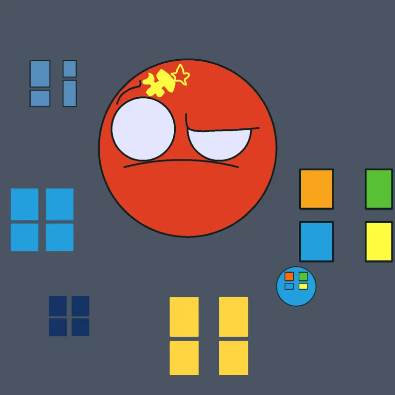 Game by @Kenny6443