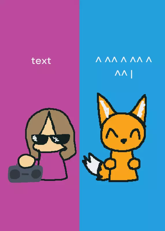 Game by @Rebythefox14