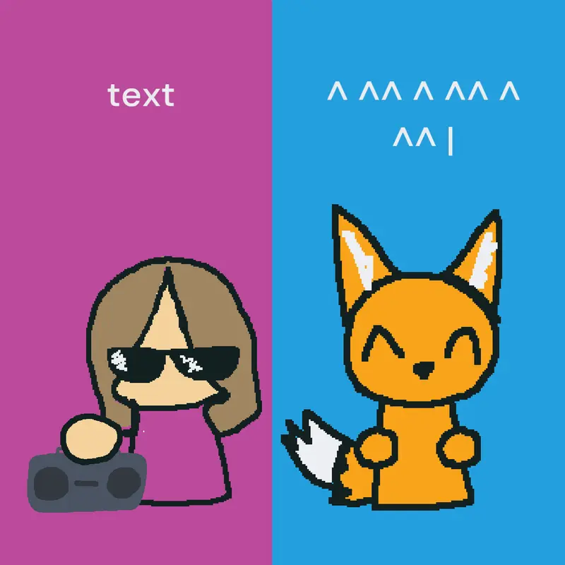 Game by @Rebythefox14