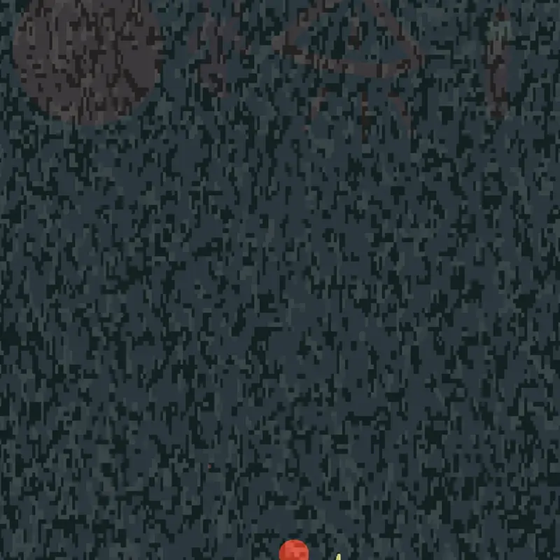 Game by @redthestickman
