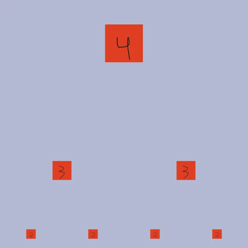 Game by @brenriz