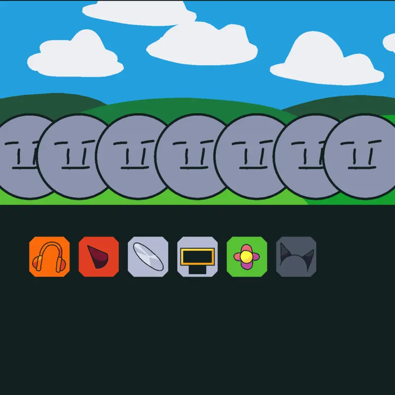 Game by @Bobsponge4