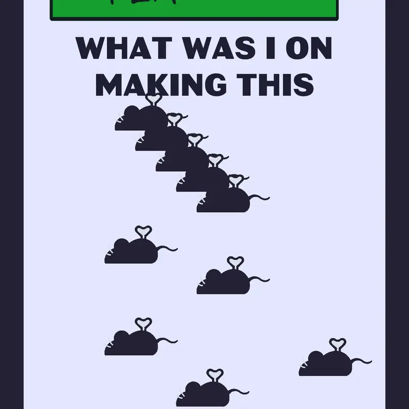 Game by @neon13