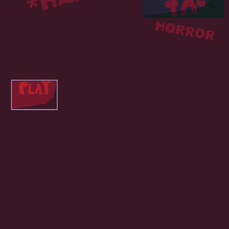 Game by @Haverbrickz