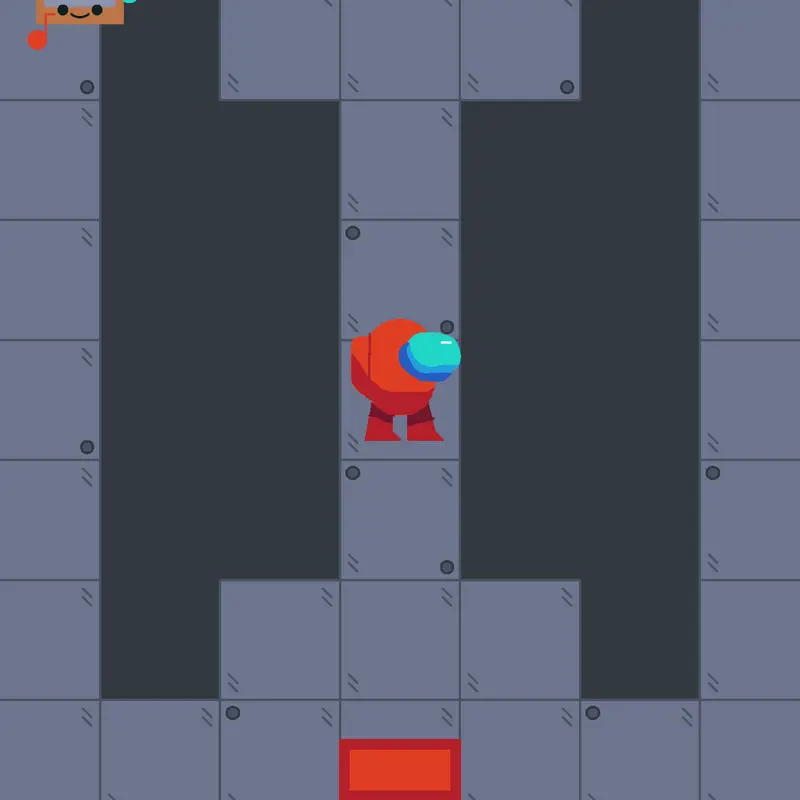 Game by @PIKUZYT