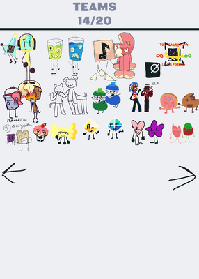 snapshot