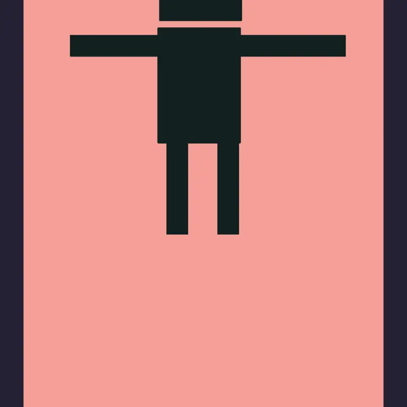 Game by @the-big-headed-jax