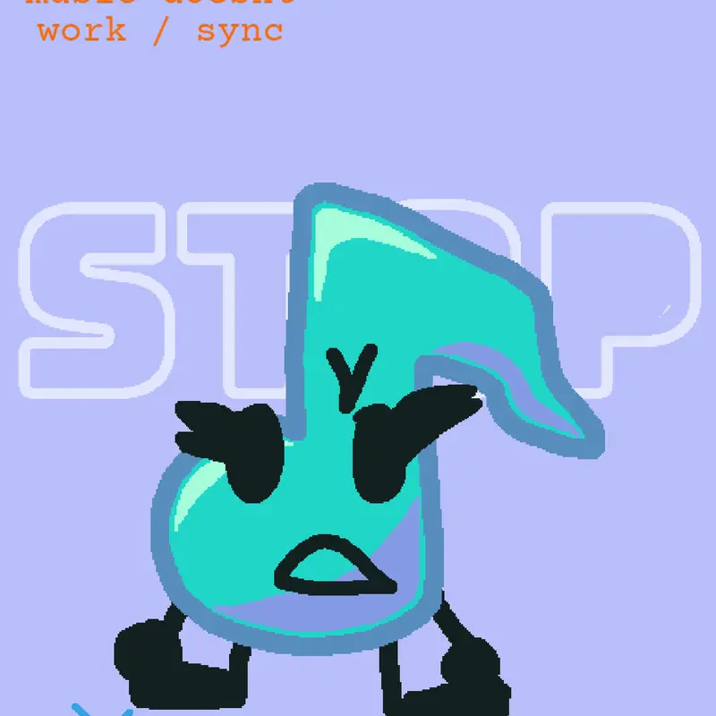 Game by @AntiRacistCyan