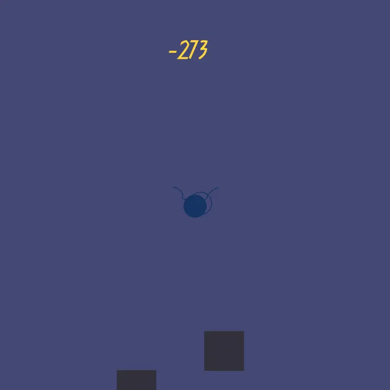 Game by @Becabecoo-BR