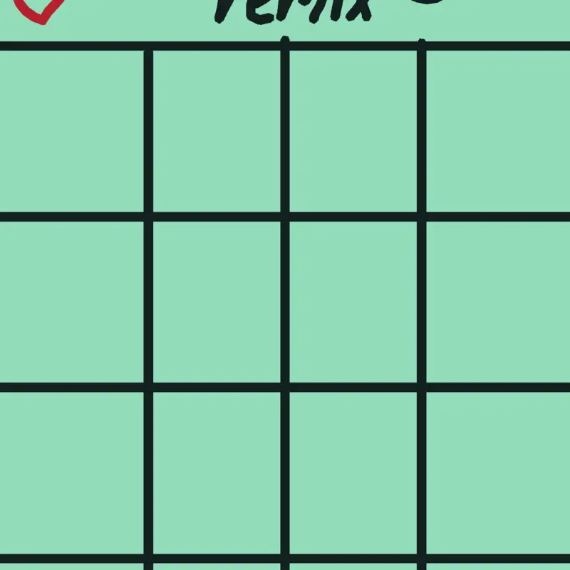 Game by @sofylofy