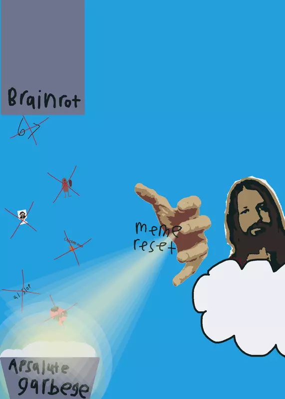 Game by @RnRbruh2v2