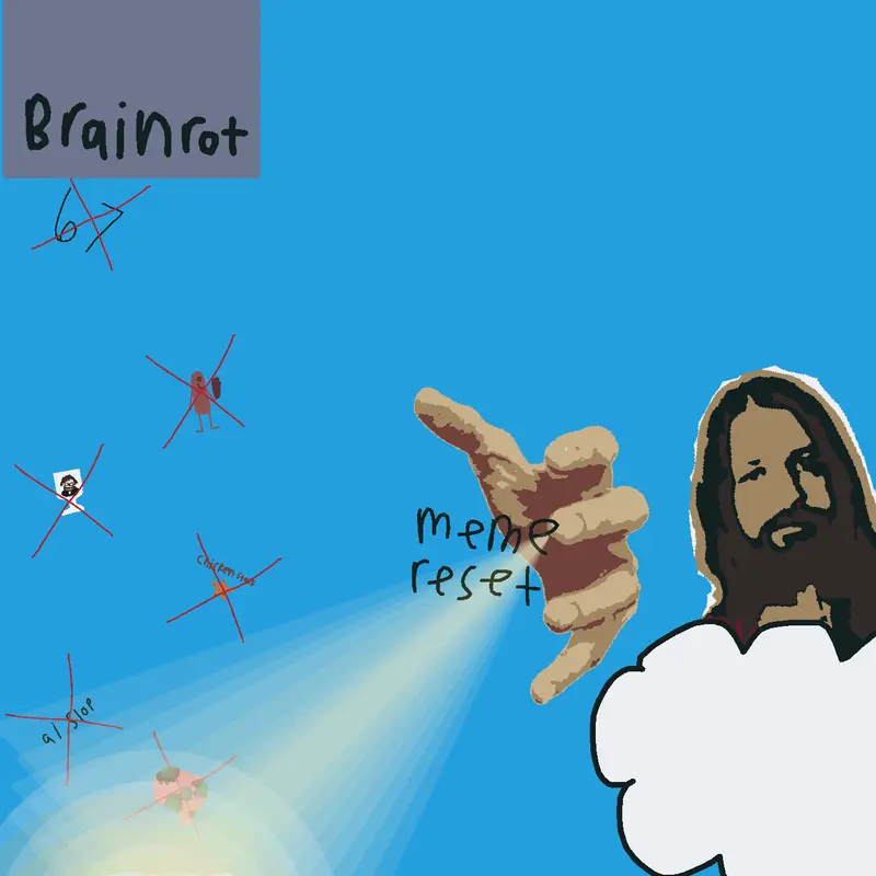 Game by @RnRbruh2v2