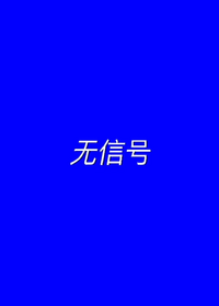 No Signal