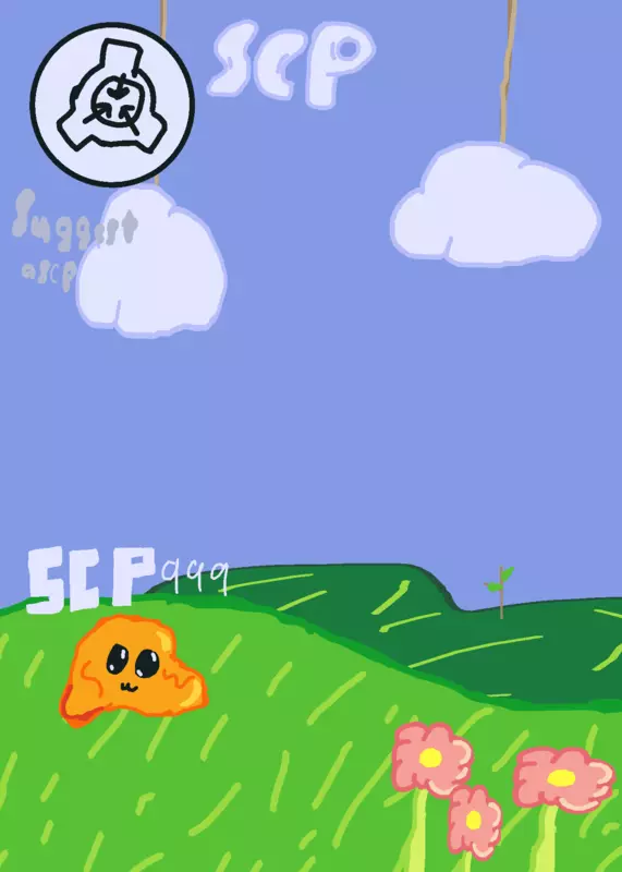 Game by @we1rd3rthanu