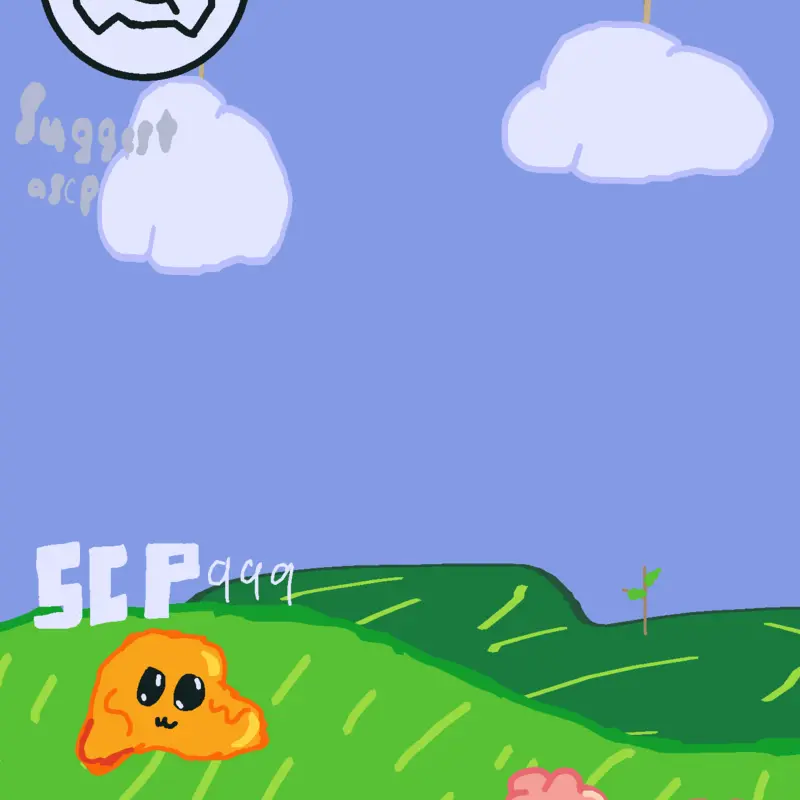 Game by @we1rd3rthanu