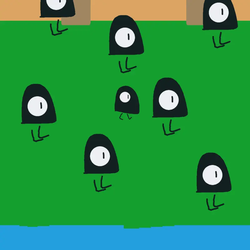 Game by @kawa18