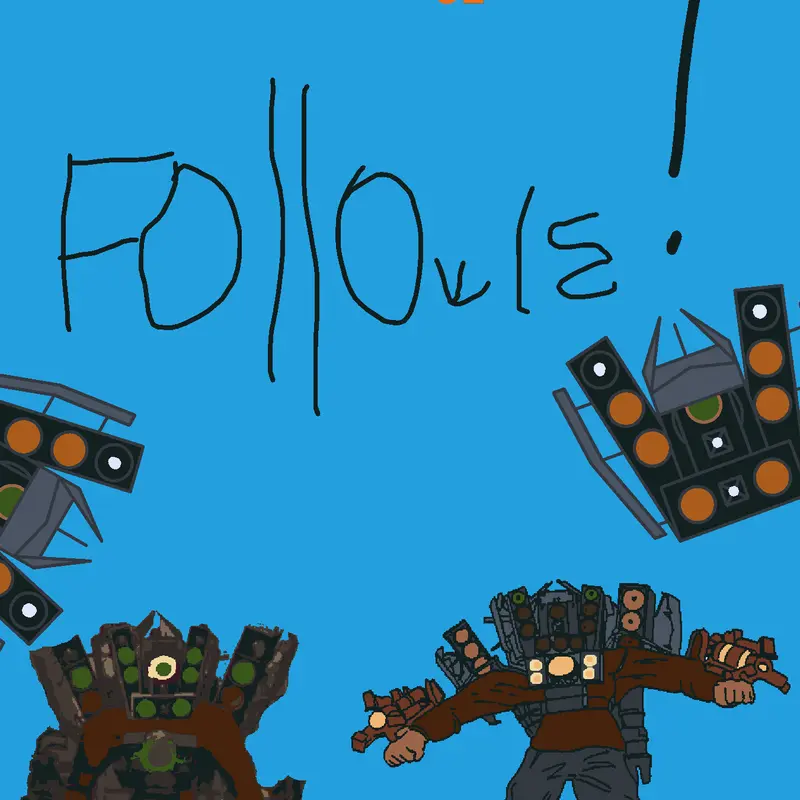 Game by @carsarecoolay3