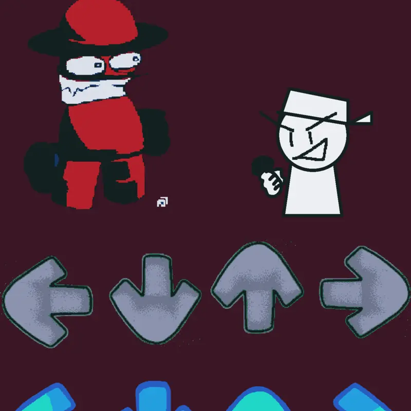 Game by @splemmy