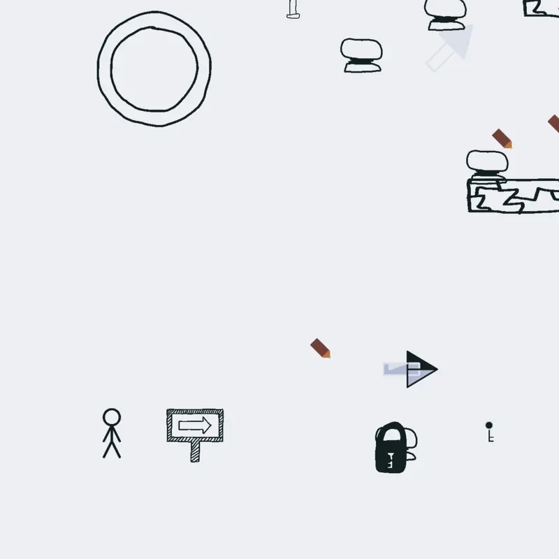 Game by @sootso