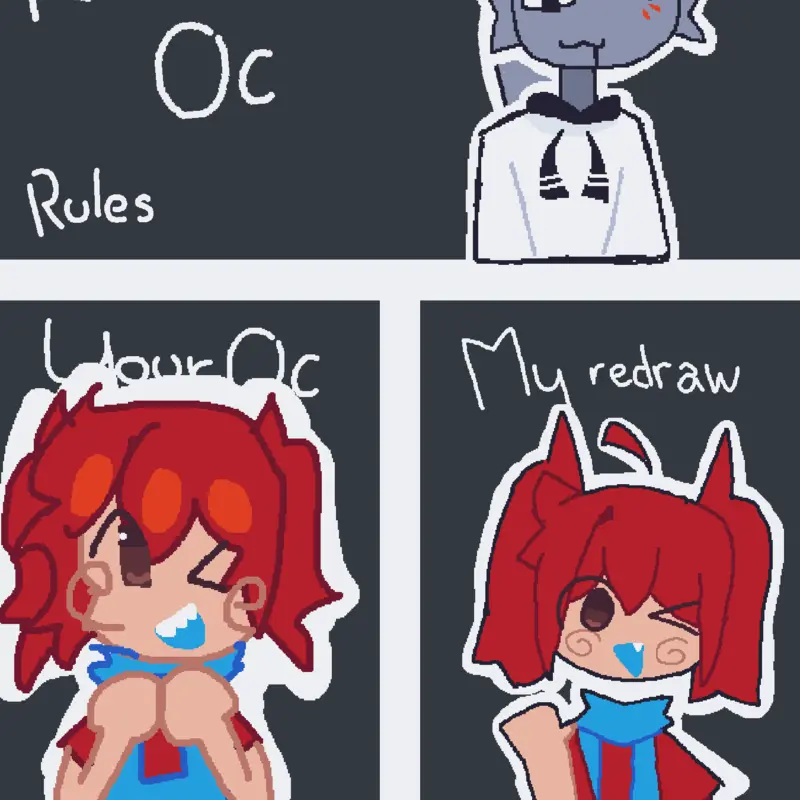 Game by @_Hiko_
